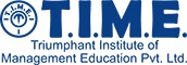 T.I.M.E Institute