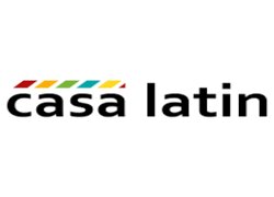 Casa Latin Dance Studio