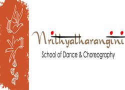 Nrithya Tharangini