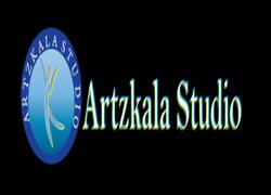 Artzkala Studio