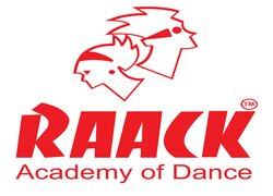Raack Academy Of Dance 