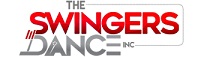 The Swingers Dance Studio