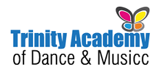 Trinity Academy 