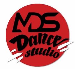 Mani Dance Studio
