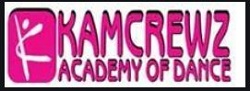 Kamcrewz Academy Of Dance