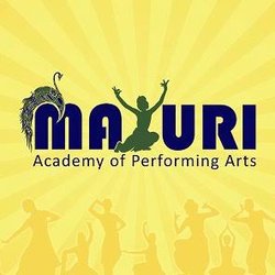 Mayuri Academy Of Performing Arts