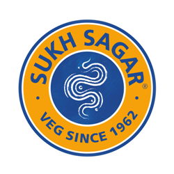 Sukh Sagar Hotels Ltd.