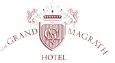 Grand Magrath Hotel