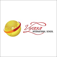 Vyasa International School