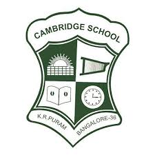 Cambridge School & Pre University College