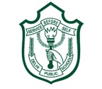 Delhi Public School