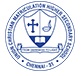 Union Christian Matriculation Hr Sec School