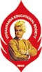 Sri Ram Dayal Khemka Vivekananda Vidyalaya Junior College, Elliyamman Koil Street