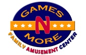 Games N More