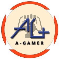 Agamer Game Zone Sales And Repairs