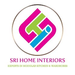 Sri Home Interiors Pvt. Ltd.