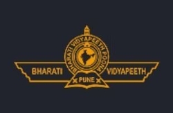 Bharati Vidyapeeth
