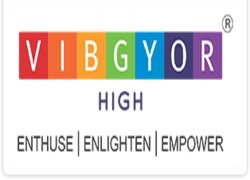 Vibgyor High School