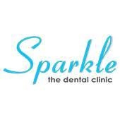 Sparkle Dental Clinic