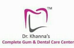 Complete Gum And Dental Care Center