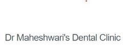 Dr. Maheshwaris Dental Clinic
