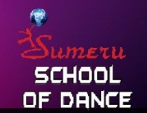 Sumeru School Of Dance