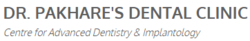 Dr. Pakhare Dental Clinic