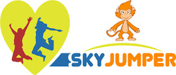 Sky Jumper Trampoline Park