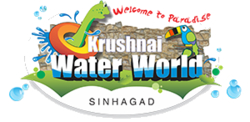 Krushnai Water Park & Resort