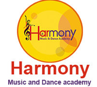Harmony Music And Dance Academy