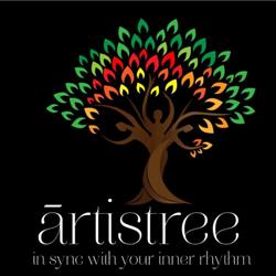 Artistree Studio