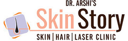 Dr. Arshis Skin & Hair Clinic