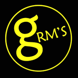 Grms Academy Of Performing Arts