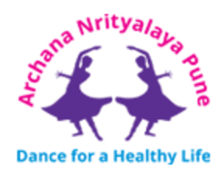Archana Nrityalaya