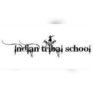 Indian Tribal School