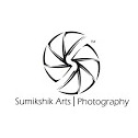 Sumikshik Arts Photography