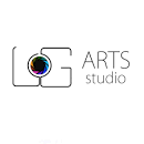 L G Arts Studio