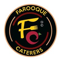 Farooque Catering Services