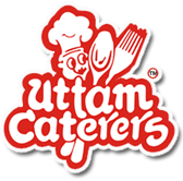Uttam Caterers