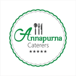 Annapurna Caterers