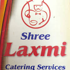 Shri Laxmi Vyankatesh Caterers 