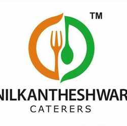 Nilkantheshwar Caterers