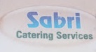 Sabri Catering