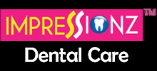 Impression Dental Care and Orthodontic Clinic