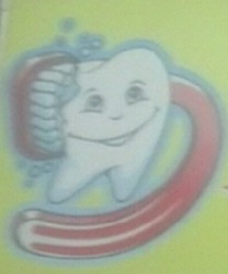 All Smile Dental Care Jarimari