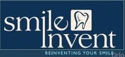 Smile Invent Dental Clinic