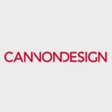 Cannon Design