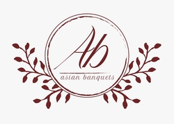 Asian Banquets