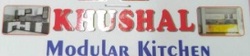Khushal Modular Kitchen