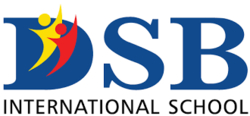 Dsb International School